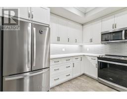 113 - 480 CALLAWAY ROAD - 15