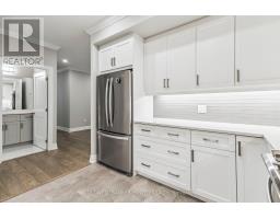 113 - 480 CALLAWAY ROAD - 16