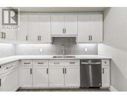 113 - 480 CALLAWAY ROAD - 17