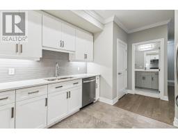 113 - 480 CALLAWAY ROAD - 18