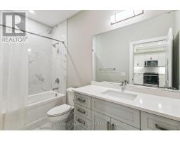 113 - 480 CALLAWAY ROAD - 19