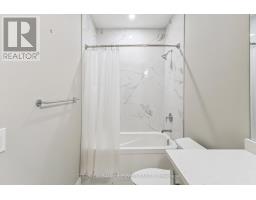 113 - 480 CALLAWAY ROAD - 20