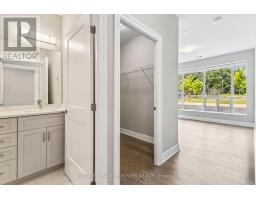 113 - 480 CALLAWAY ROAD - 21