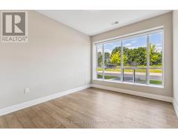 113 - 480 CALLAWAY ROAD - 22