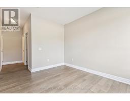 113 - 480 CALLAWAY ROAD - 23