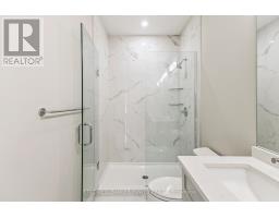 113 - 480 CALLAWAY ROAD - 25
