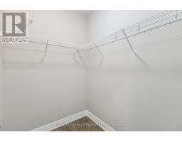 113 - 480 CALLAWAY ROAD - 26