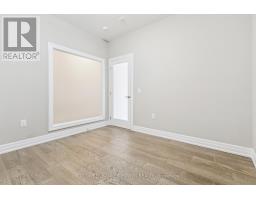 113 - 480 CALLAWAY ROAD - 27