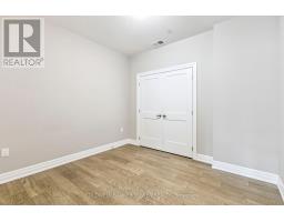 113 - 480 CALLAWAY ROAD - 28