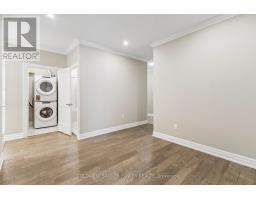 113 - 480 CALLAWAY ROAD - 29