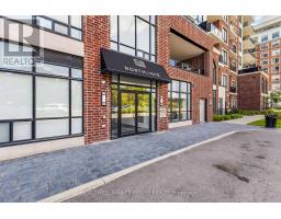 113 - 480 CALLAWAY ROAD - 3