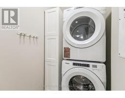 113 - 480 CALLAWAY ROAD - 30