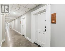 113 - 480 CALLAWAY ROAD - 4