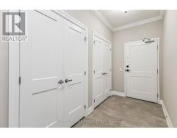 113 - 480 CALLAWAY ROAD - 5
