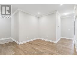 113 - 480 CALLAWAY ROAD - 6