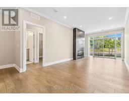 113 - 480 CALLAWAY ROAD - 7