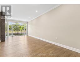 113 - 480 CALLAWAY ROAD - 8