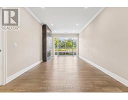 113 - 480 CALLAWAY ROAD - 9