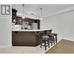 111 - 1030 CORONATION DRIVE - 10