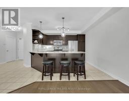 111 - 1030 CORONATION DRIVE - 11