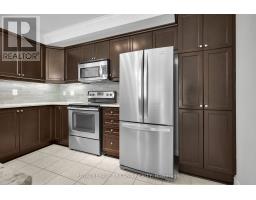 111 - 1030 CORONATION DRIVE - 12