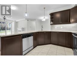 111 - 1030 CORONATION DRIVE - 13