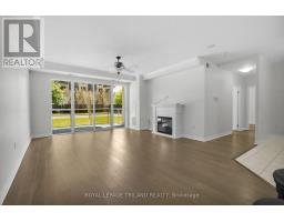 111 - 1030 CORONATION DRIVE - 14