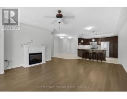 111 - 1030 CORONATION DRIVE - 15