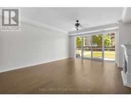 111 - 1030 CORONATION DRIVE - 16