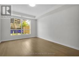 111 - 1030 CORONATION DRIVE - 17