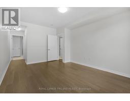 111 - 1030 CORONATION DRIVE - 18