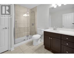 111 - 1030 CORONATION DRIVE - 19