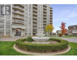 111 - 1030 CORONATION DRIVE - 2