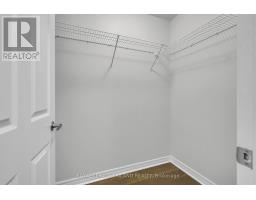 111 - 1030 CORONATION DRIVE - 20