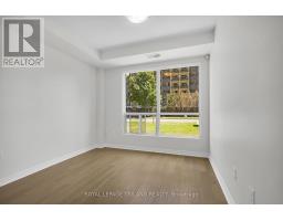 111 - 1030 CORONATION DRIVE - 21