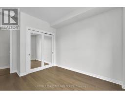 111 - 1030 CORONATION DRIVE - 22