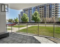 111 - 1030 CORONATION DRIVE - 24