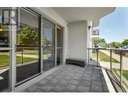 111 - 1030 CORONATION DRIVE - 25