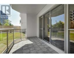111 - 1030 CORONATION DRIVE - 26
