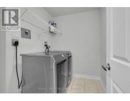 111 - 1030 CORONATION DRIVE - 27