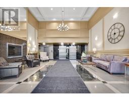 111 - 1030 CORONATION DRIVE - 28