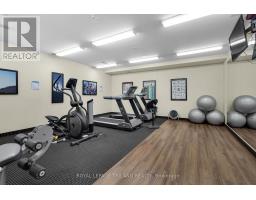111 - 1030 CORONATION DRIVE - 29