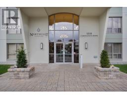 111 - 1030 CORONATION DRIVE - 3