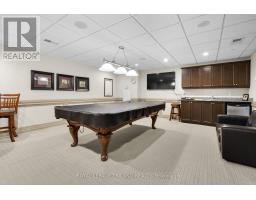 111 - 1030 CORONATION DRIVE - 31
