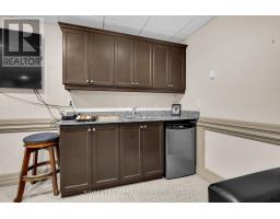 111 - 1030 CORONATION DRIVE - 32