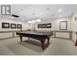 111 - 1030 CORONATION DRIVE - 33