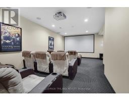 111 - 1030 CORONATION DRIVE - 34