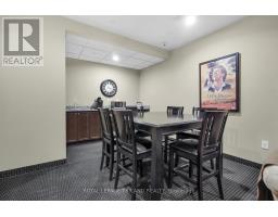 111 - 1030 CORONATION DRIVE - 36