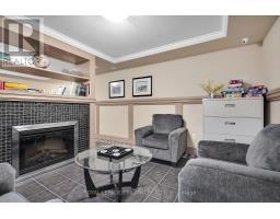 111 - 1030 CORONATION DRIVE - 38