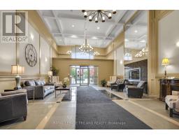 111 - 1030 CORONATION DRIVE - 4